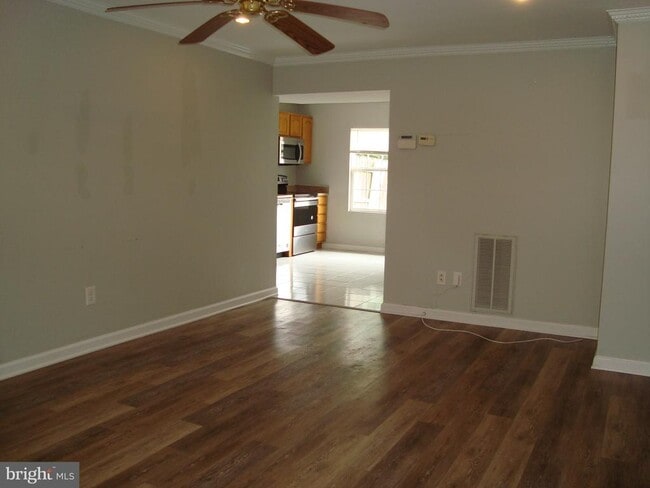 Building Photo - 1807 Arwell Ct