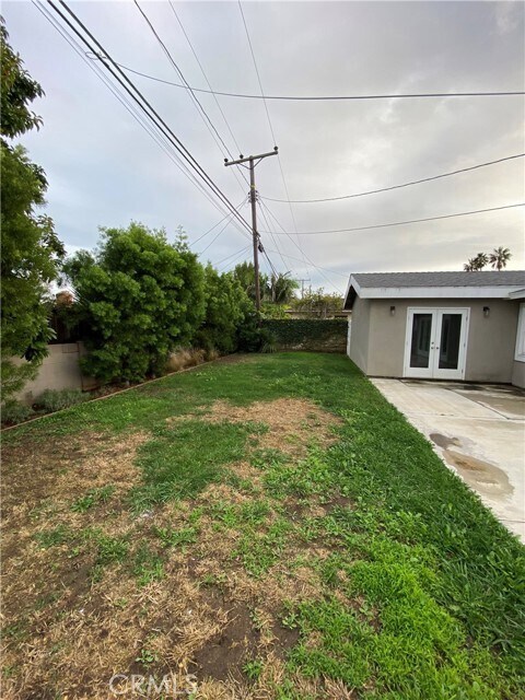 Building Photo - 18102 Hartlund Lane