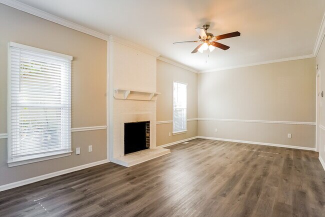 Building Photo - 1716 Netherfield Ln