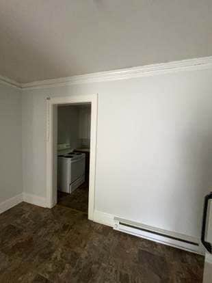 Building Photo - "Charming 2-Bedroom Residence in Anderson, SC – Your Cozy Retreat Awaits!"