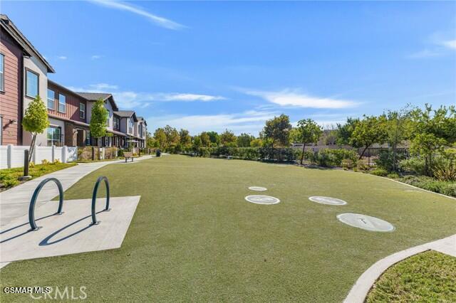 Building Photo - 215 Red Brick Dr