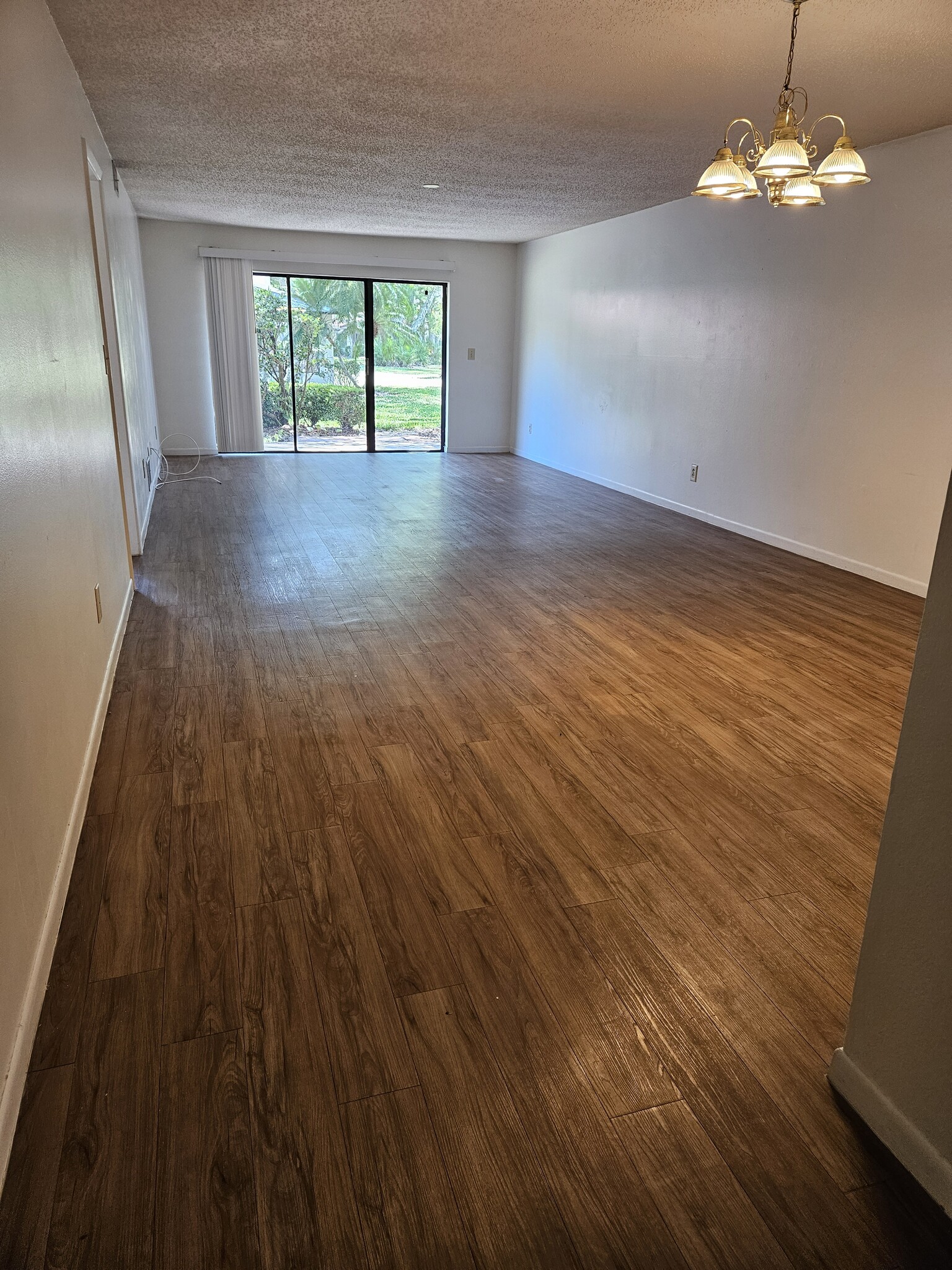 Building Photo - 3505 Tarpon Woods Blvd