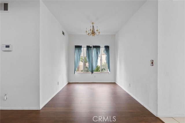 Building Photo - 6225 Gamay Ct