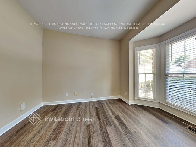 Building Photo - 8227 Beardsley Dr