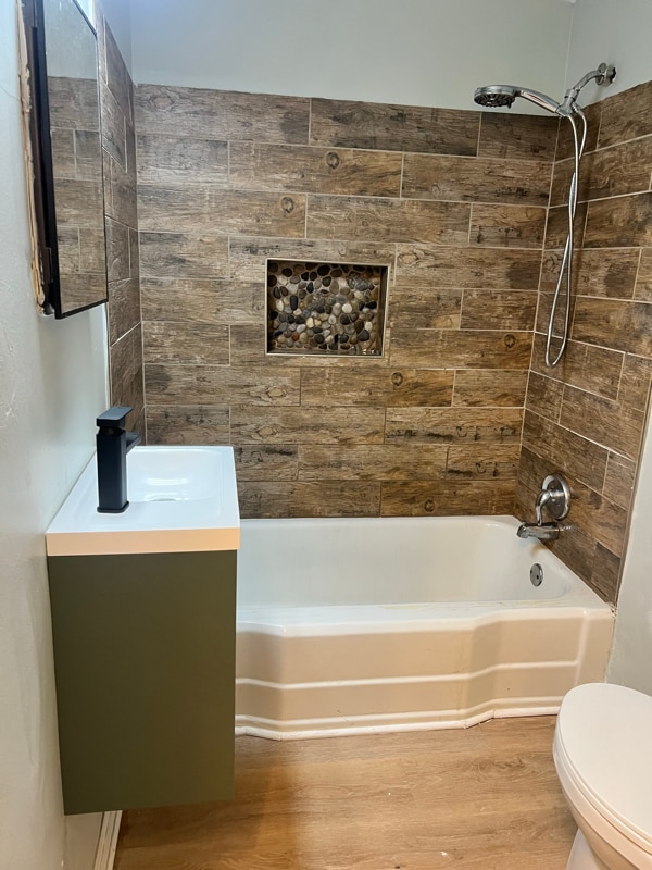 Building Photo - 18712 Brady