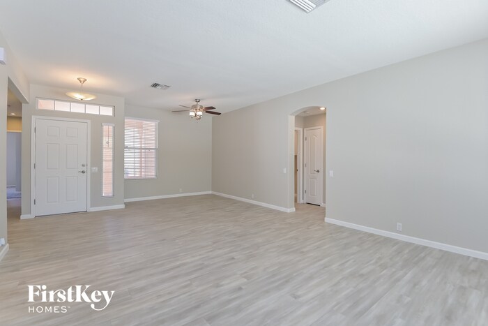 Building Photo - 3201 W Cactus Tree Trail