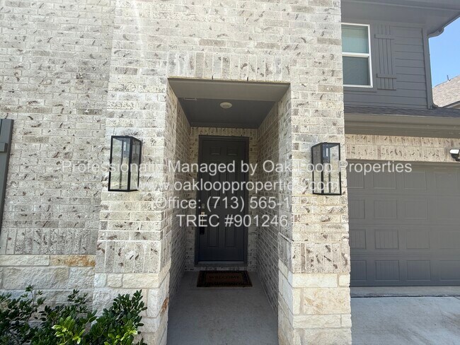 Building Photo - 1524 Sunrise Gables Dr