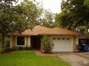 Building Photo - 2207 S Village Ave