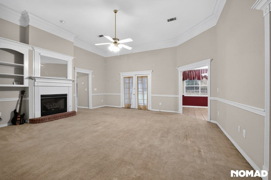 Building Photo - 312 Wildwood Blvd