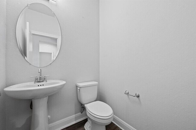 Building Photo - 260 Eagle Mountain Trl