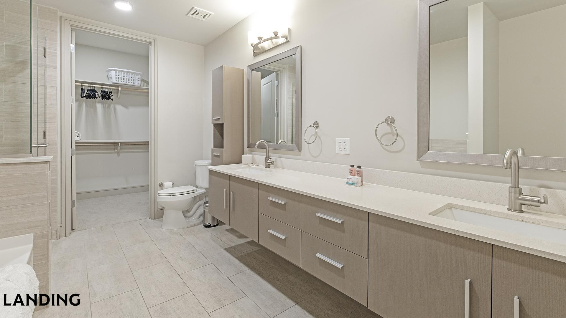 Building Photo - 1414 Wood Hollow Dr