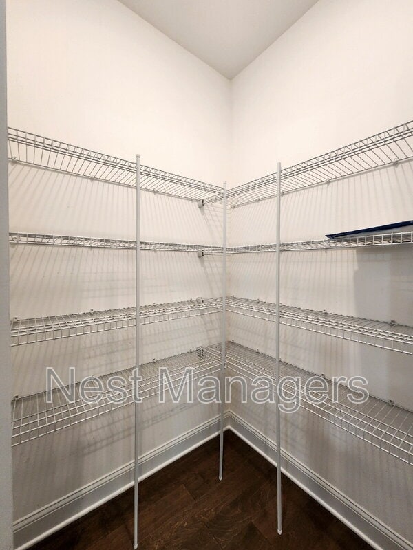 Building Photo - 3846 Standardbred Dr