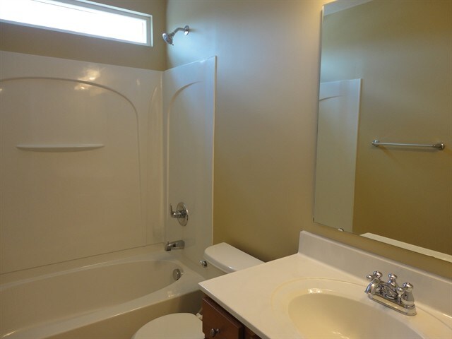 Building Photo - 6607 Thistle Grove