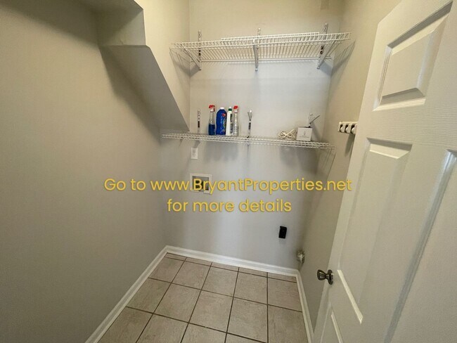 Building Photo - Nashville - Bellevue Area - 4 Bedrooms