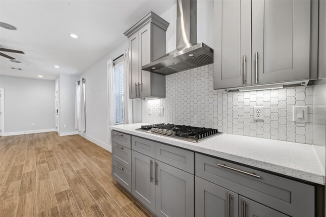 Building Photo - 10021 Alfred Ln