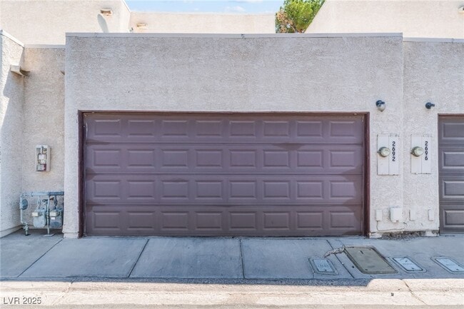 Building Photo - 2692 Matogroso Ln