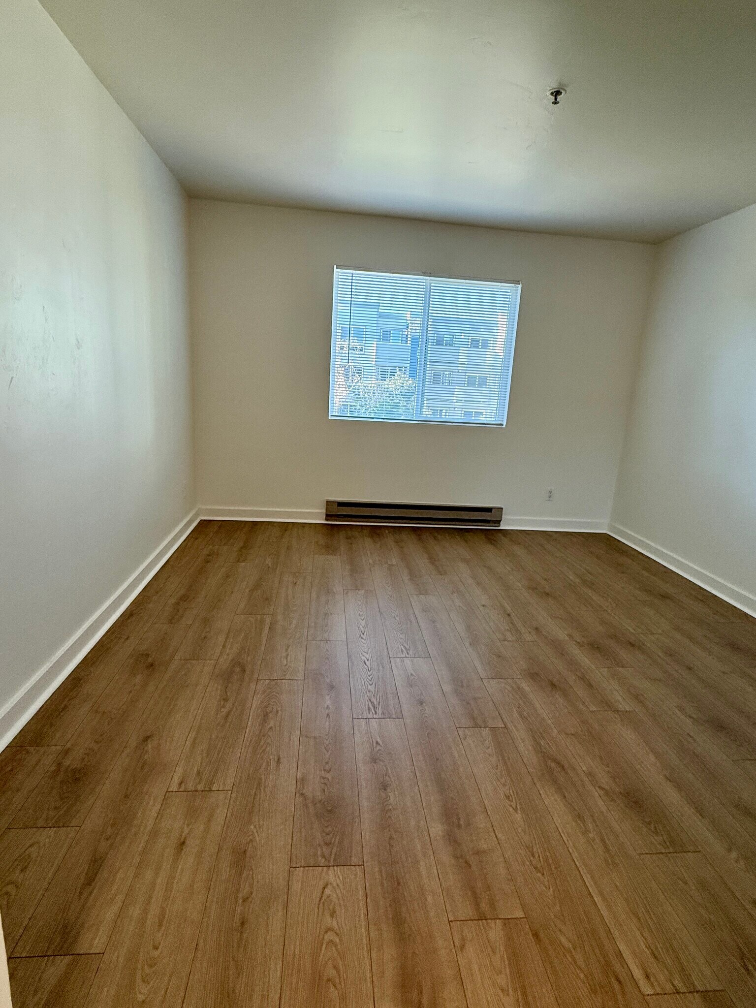 Building Photo - 6400 Christie Ave