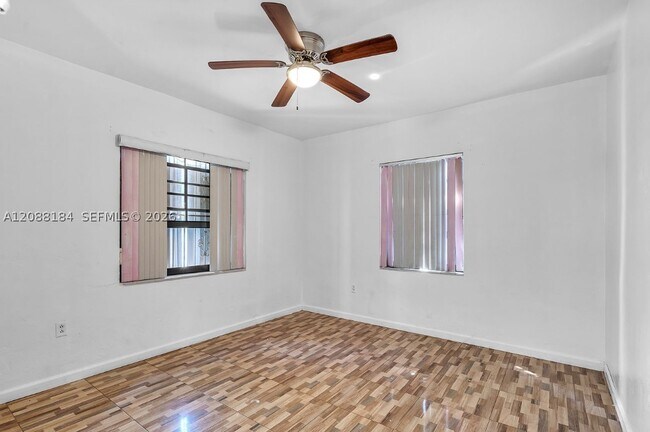 Building Photo - 576 NW 147th St