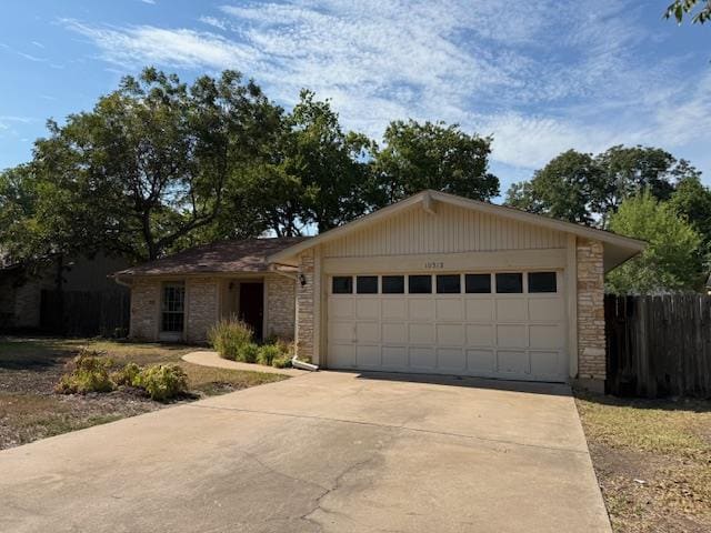 Building Photo - 10312 Timbercrest Ln