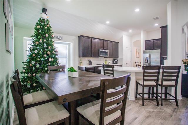 Building Photo - 821 San Madrid Trl