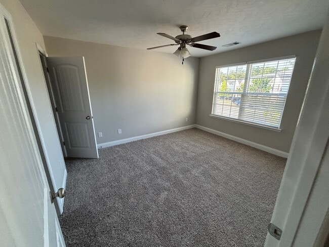Building Photo - 729 Benelli Ct