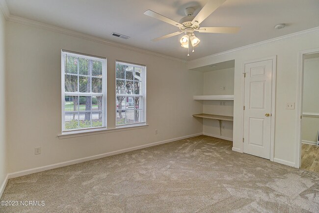 Building Photo - Charming 3 Bed, 2 Bath Home in Wilmington, NC - Must See! Viewings will begin December 8, 2025 wi...