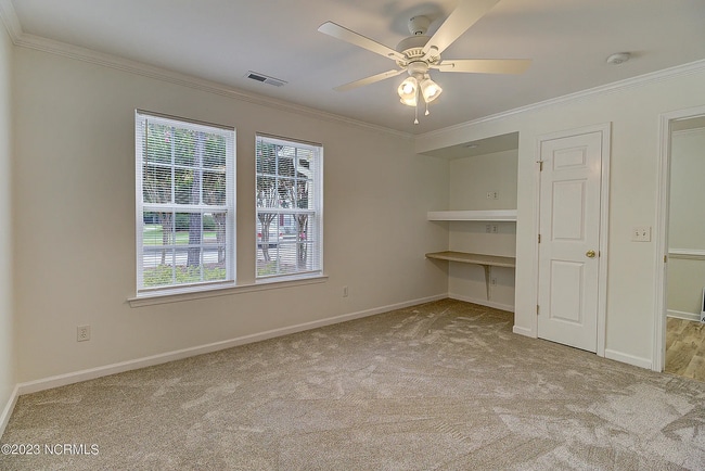 Building Photo - Charming 3 Bed, 2 Bath Home in Wilmington, NC - Must See!