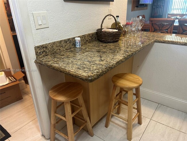 Building Photo - 8900 Washington St