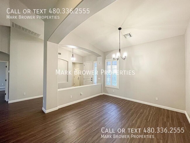 Building Photo - 1181 E Hawken Way