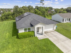 Building Photo - 2940 Beal St