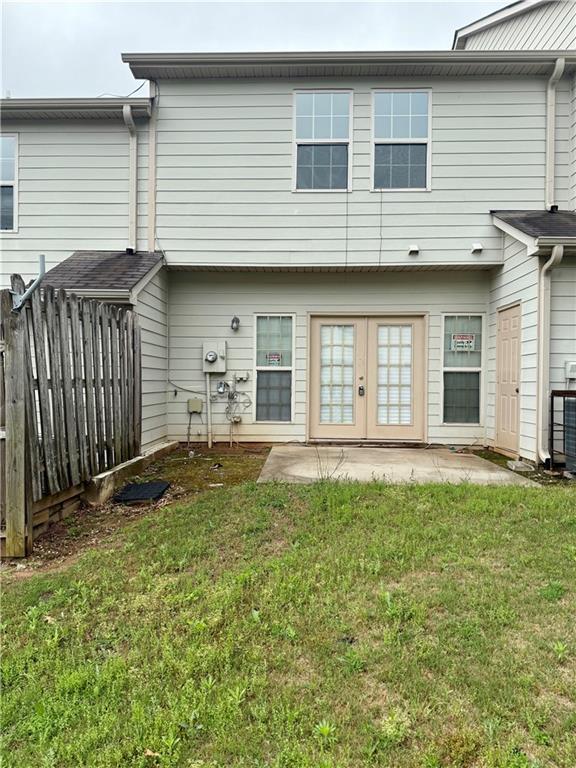 Building Photo - 4153 Park Chase Dr