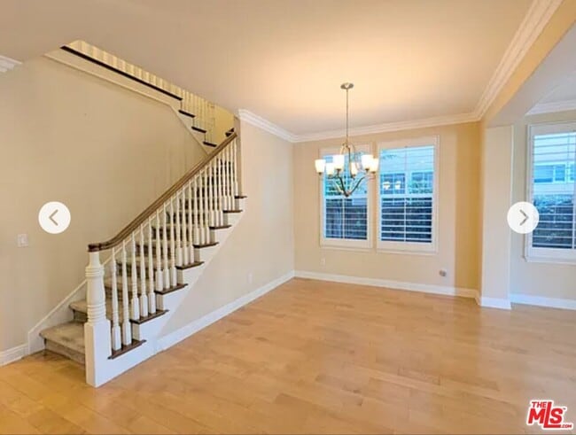Building Photo - 1230 Wisteria Ave