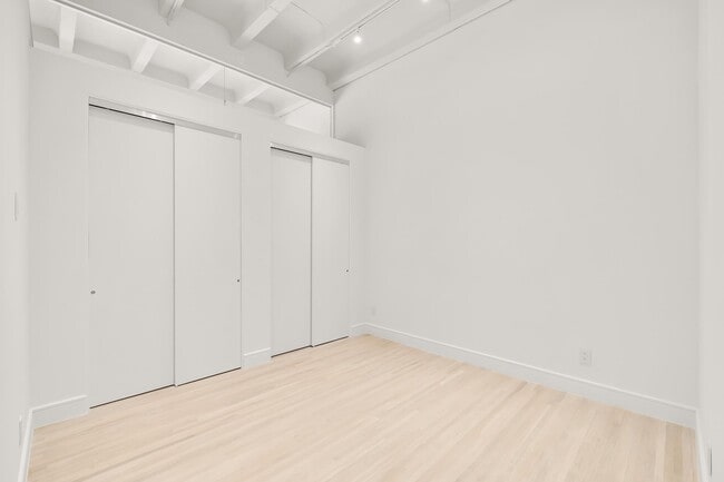 Building Photo - 1515 14th St NW