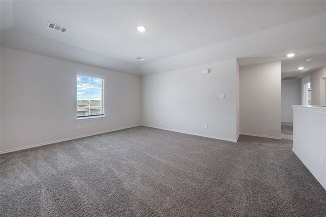 Building Photo - 507 Lantana Rd
