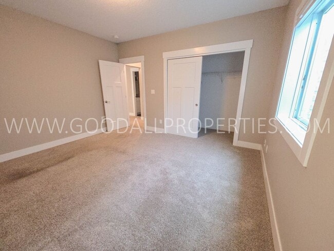 Building Photo - 16656 Wilden Dr