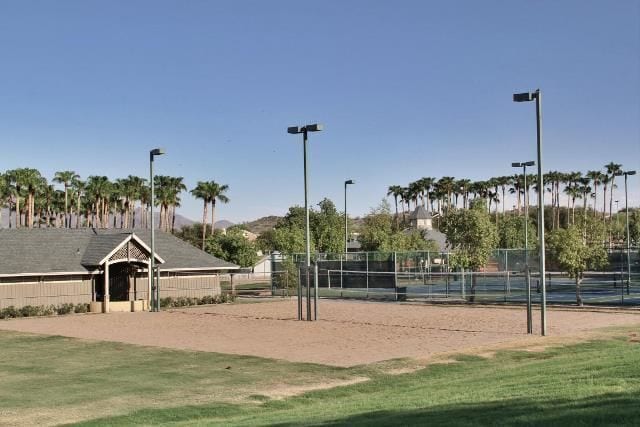 Building Photo - 17554 W Agave Ct