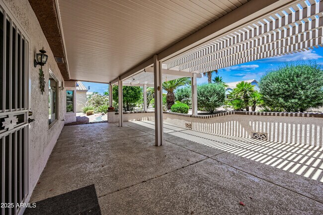 Building Photo - 16436 W Arroyo Vista Ln
