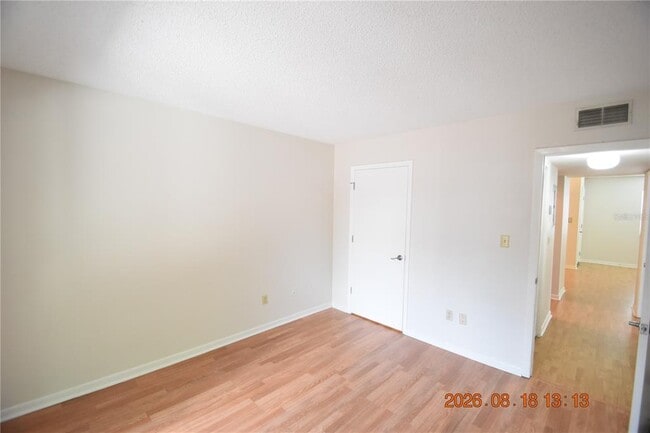 Building Photo - 3107 W Horatio St