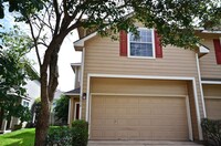 Building Photo - 5614 Redgrove Ln