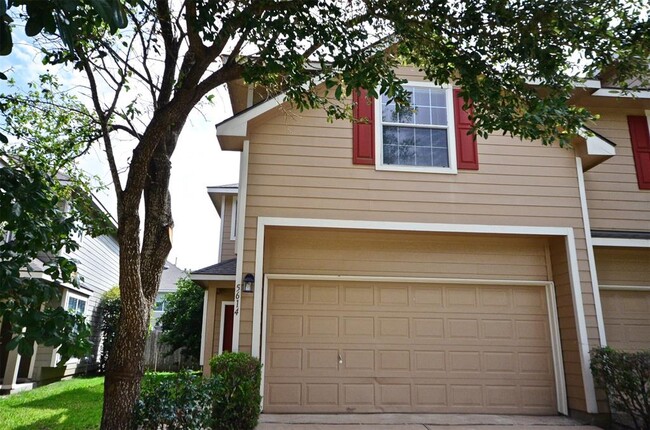 Primary Photo - 5614 Redgrove Ln