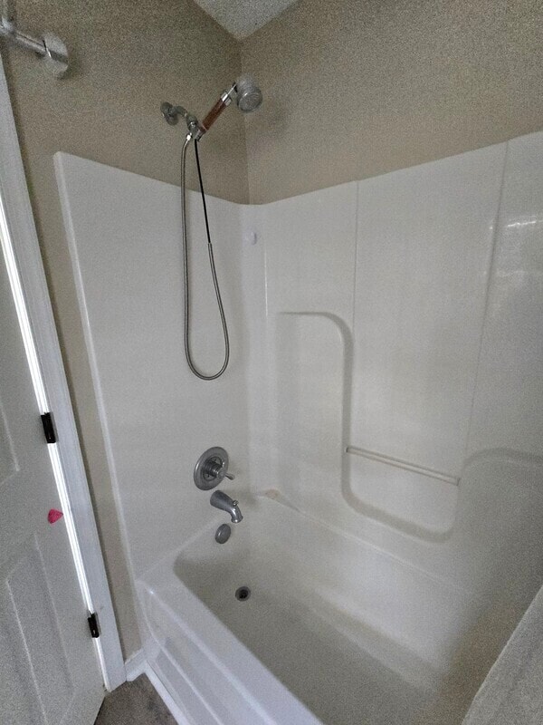 Building Photo - 4612 Raspberry Patch Ln