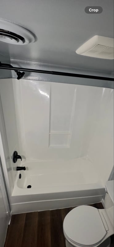 Building Photo - 11 S 2nd St