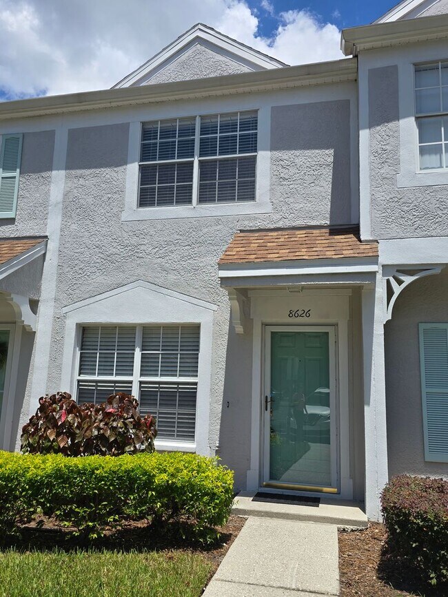Building Photo - 8626 Hunters Key Cir