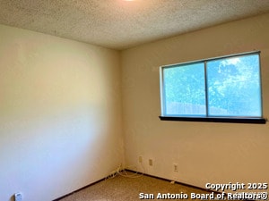 Building Photo - 9702 Bay Vw Dr