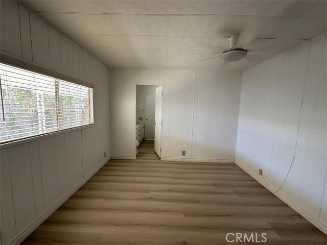 Building Photo - 309 San Domingo Dr