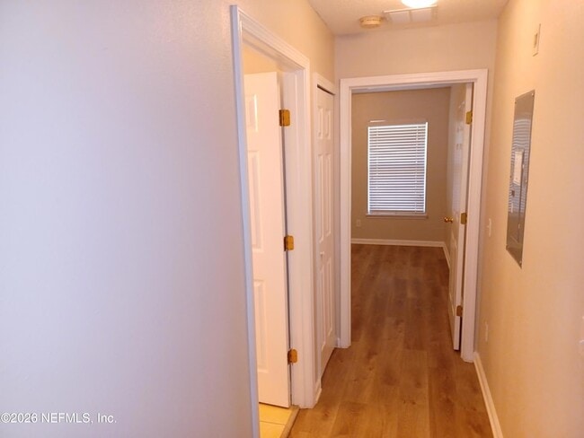 Building Photo - 3610 Kirkpatrick Cir