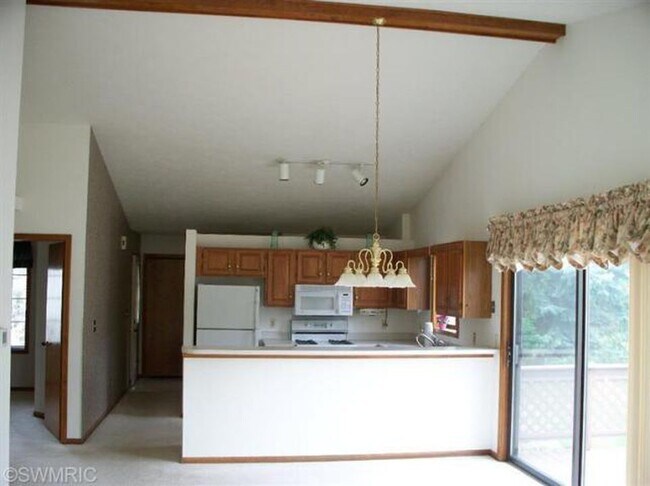 Building Photo - 4548 Whisperwood Ct SE