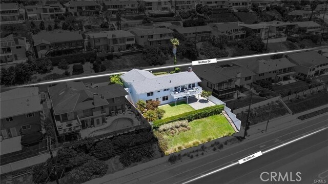 Building Photo - 2145 McRae Dr