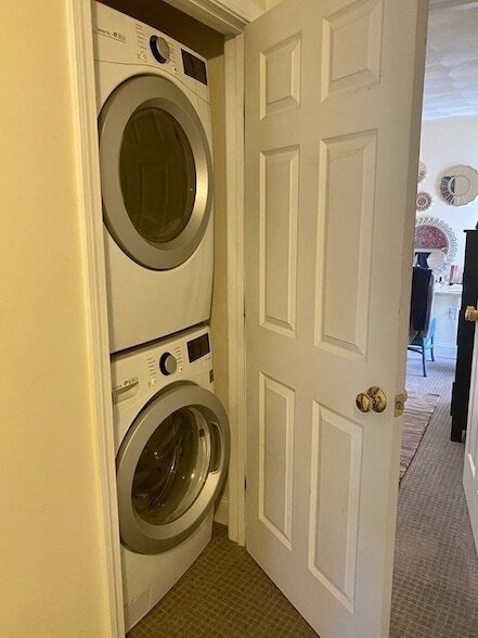 Building Photo - 113 Porter St