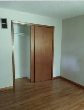 Building Photo - 245 Waddell Cir
